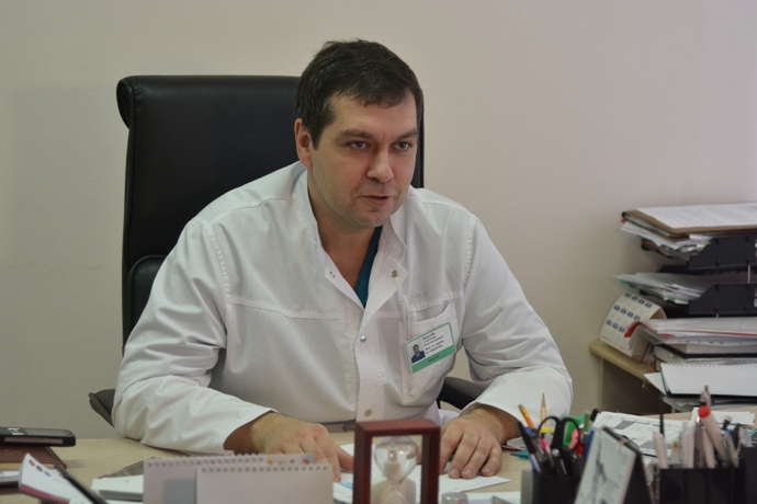 Kiselev