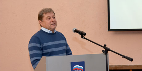 dokladchik1