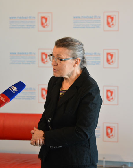 dokladchik2