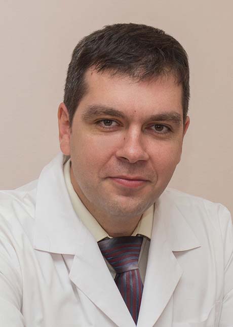 kiselev