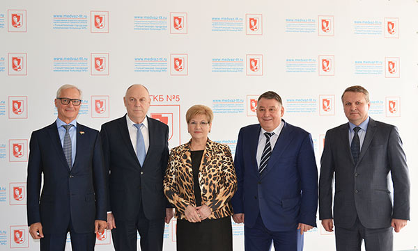 kollegia 2016 1