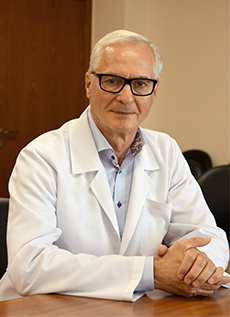 renc-hutor
