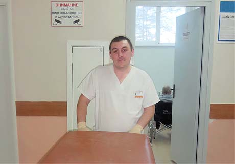 transportirovchik