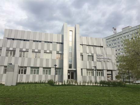 zdanie-centra