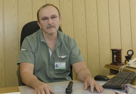 aleksandrov