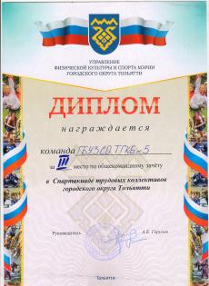dip lom