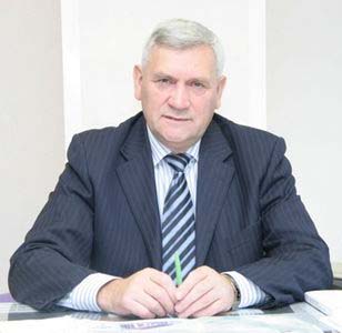 frolov