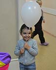 kloun18