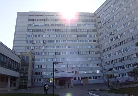 ucheniya10