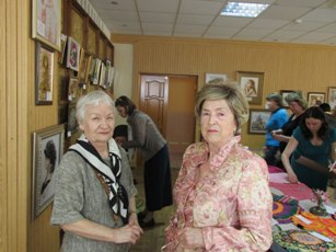vistavka 3