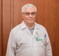 karavash