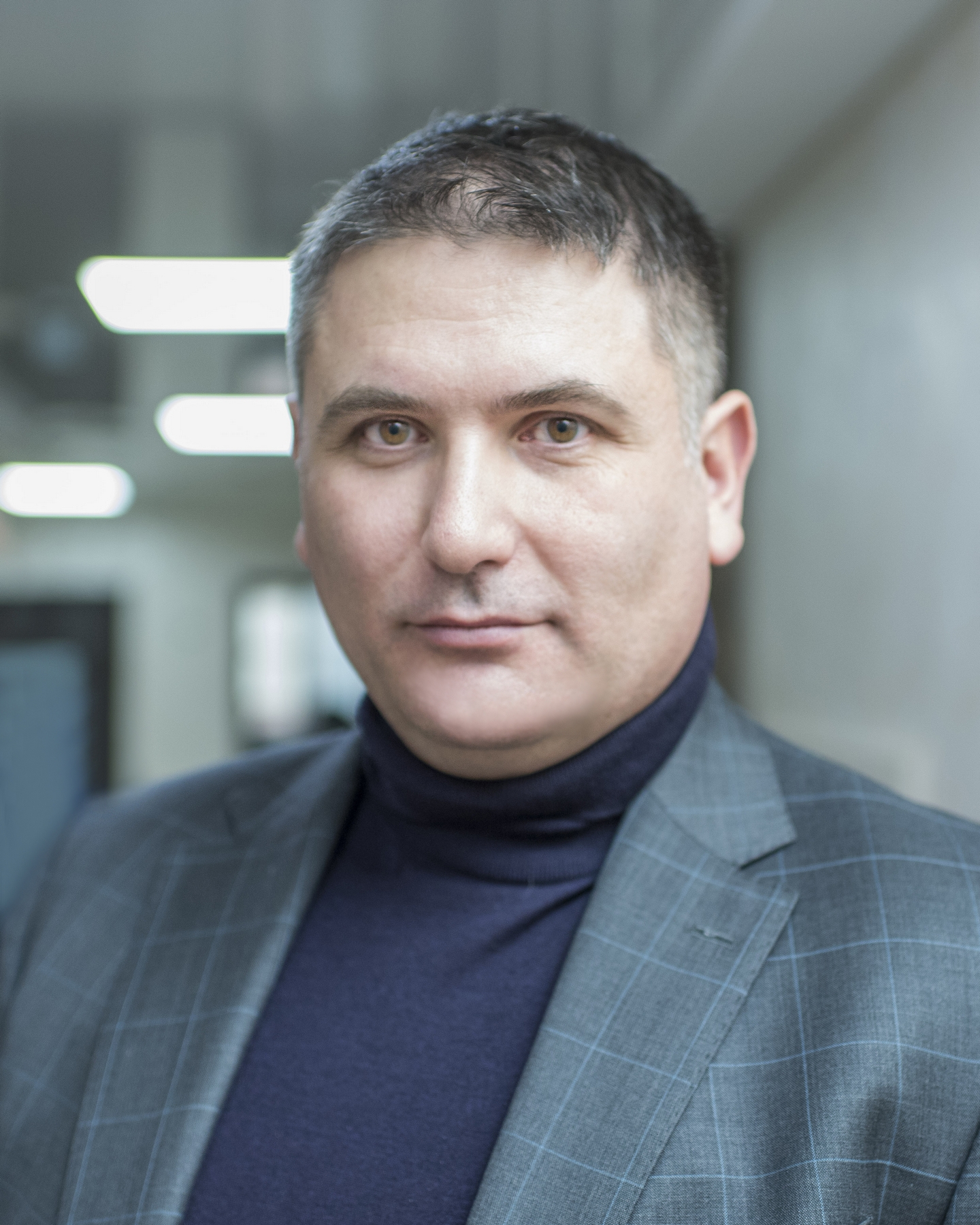 borisov