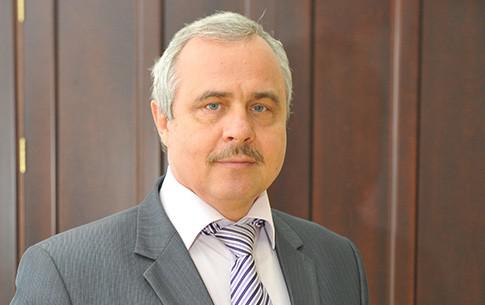 izmalkov