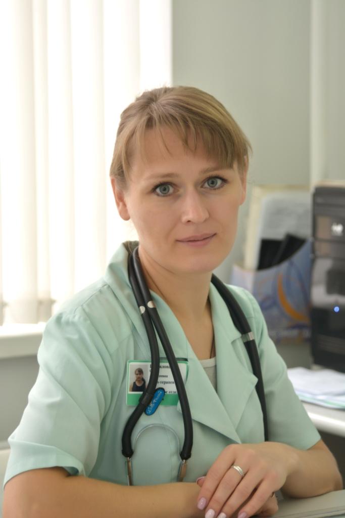 olga al n18