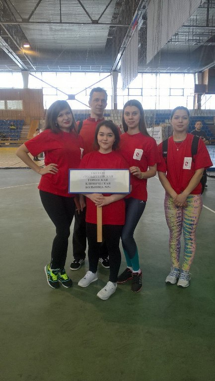 sport 4