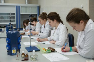stydy new18