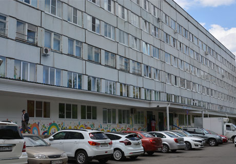 detstvo 19