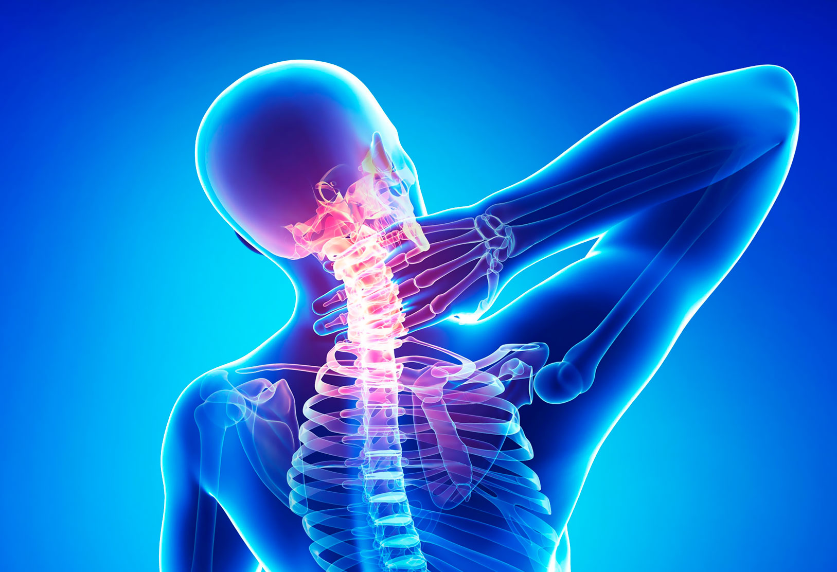 osteohondroz
