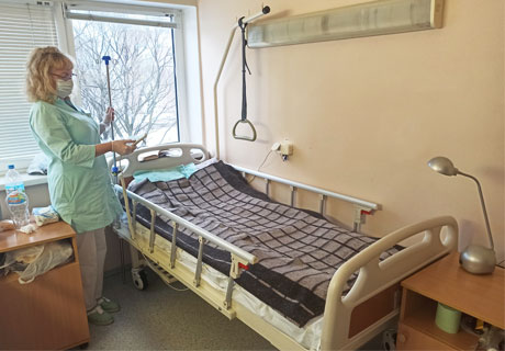palliativ 19