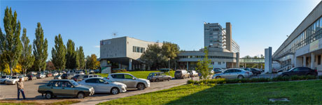 panorama 19