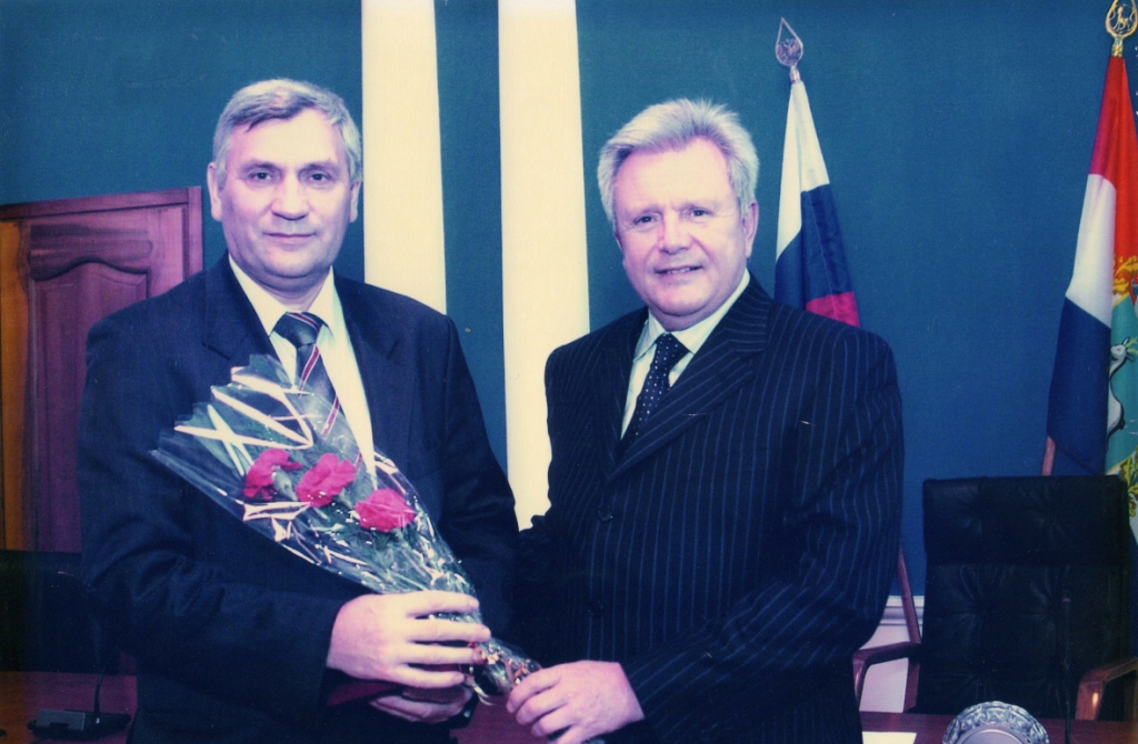 pub2 001