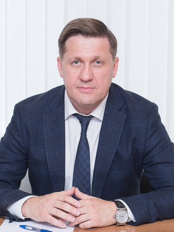 rat manov