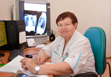 tiynova nnew