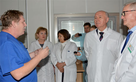 aleks-4