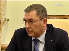 anashenko