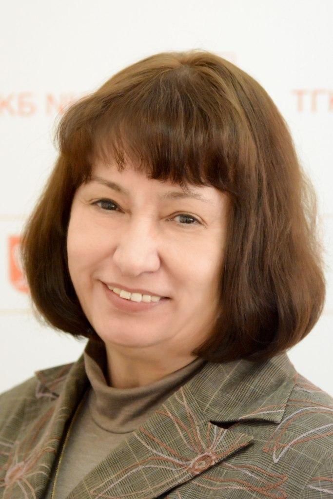 bedokurova tv