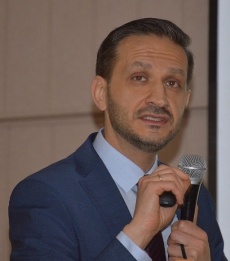 chulanov
