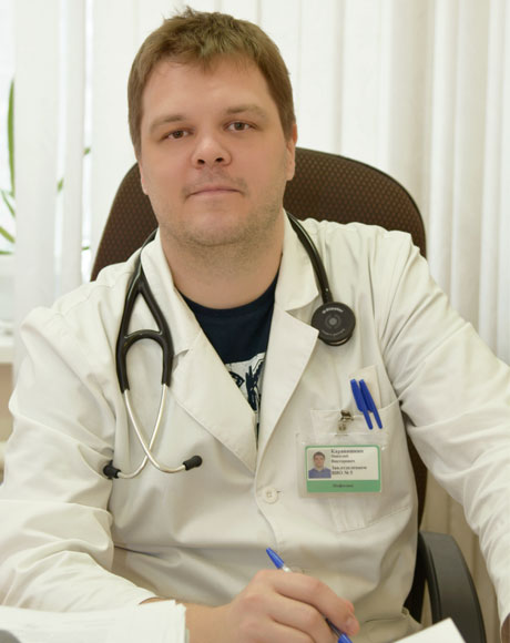 karavashkin1