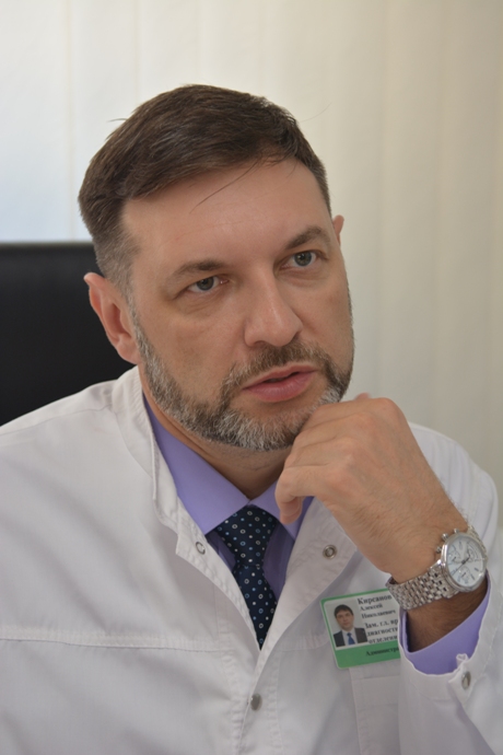 kirsanov1