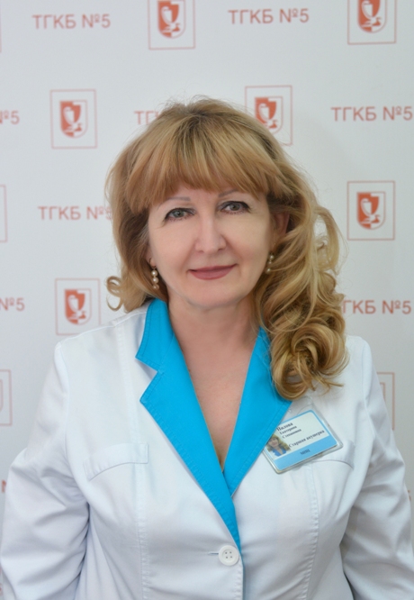 nilova