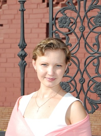 ognivova1