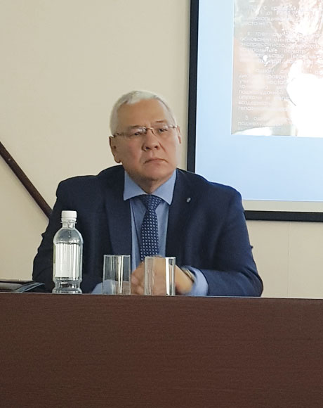 rahimov 20
