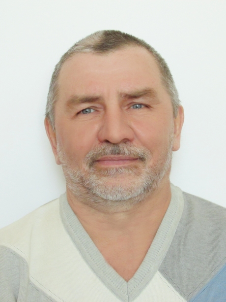 simatov1