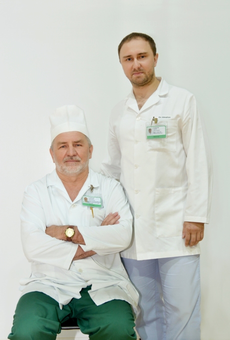 simatov2