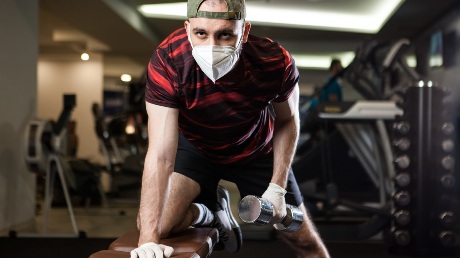 sportvirus