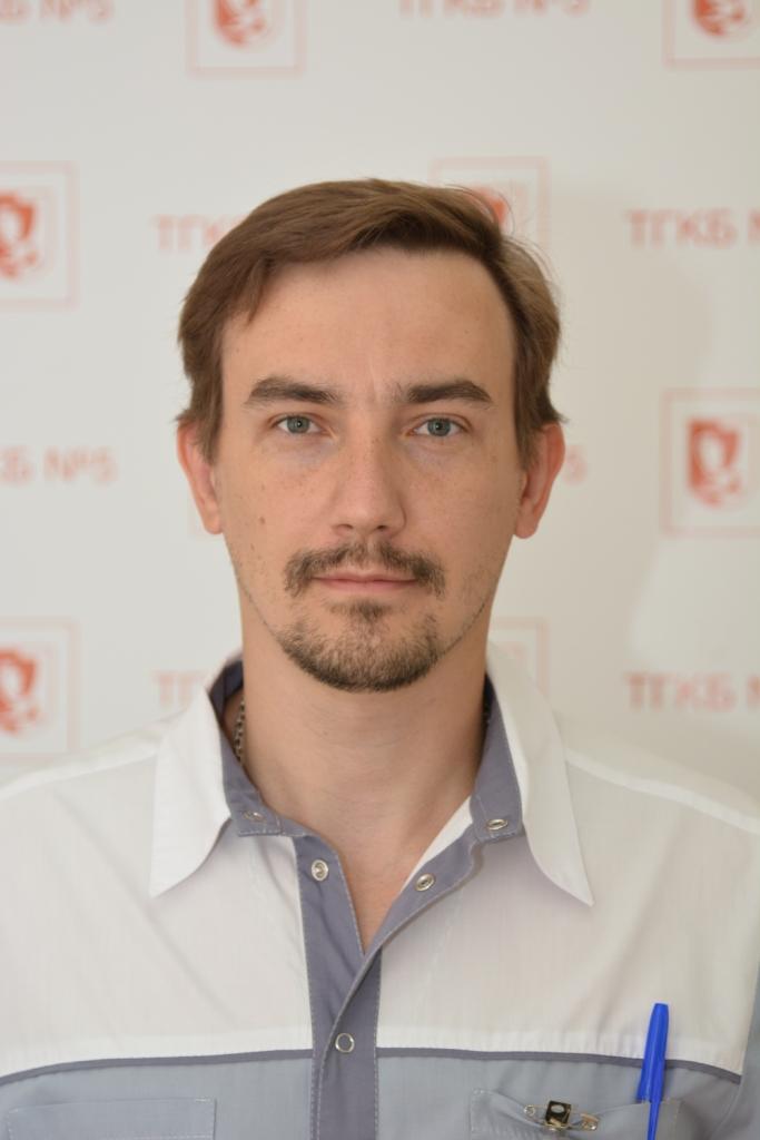 valentin