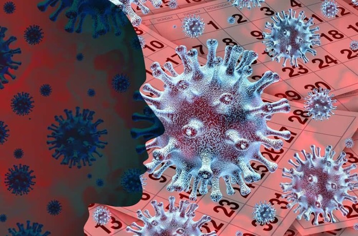 virus1