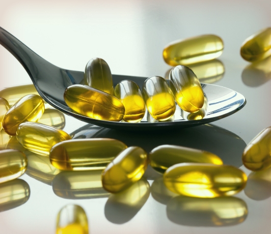 vitamin-D