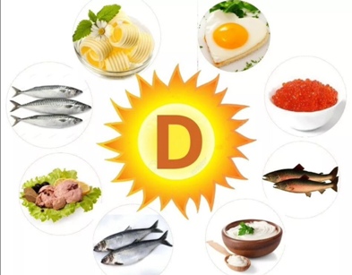 vitamin