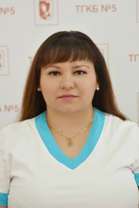 Antonova onko