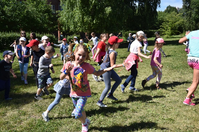 Golosok