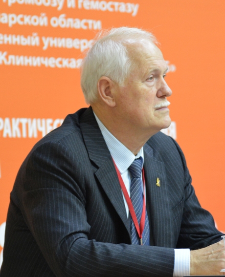 Kolesnikov