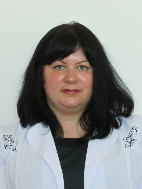 PanteleevaOlgaAlekseevna