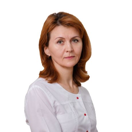 SABITOVA2