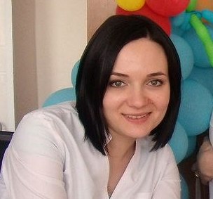 aleksandrova3