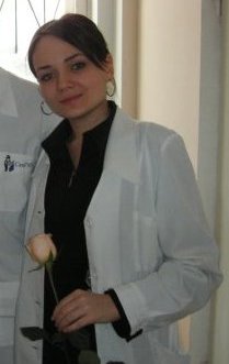 aleksandrova41